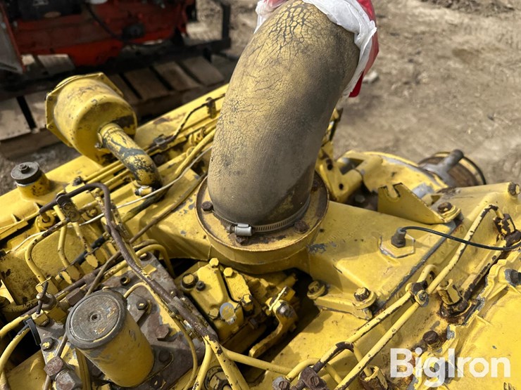 caterpillar-3208-image-19