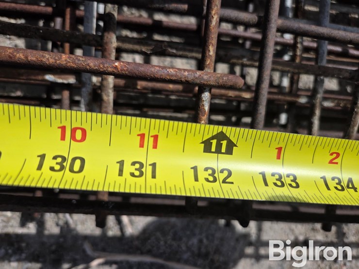 galvanized-livestock-panels-image-11