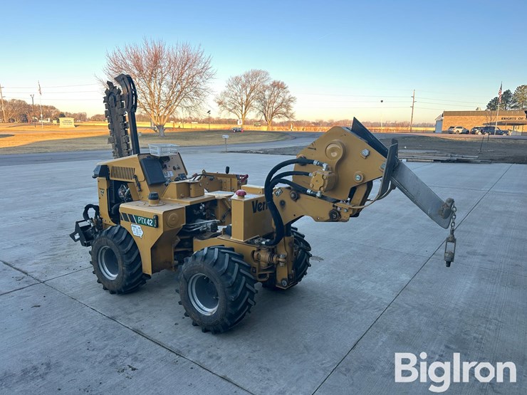 2023-vermeer-ptx42-image-3