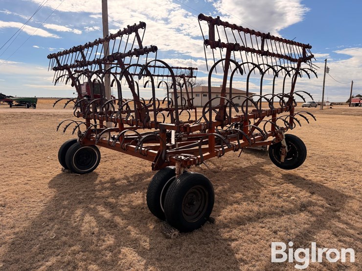 crustbuster-spring-tooth-harrow-image-5