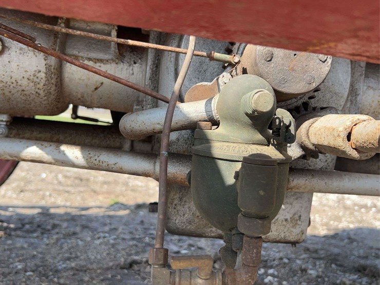 international-highwheeler-image-58