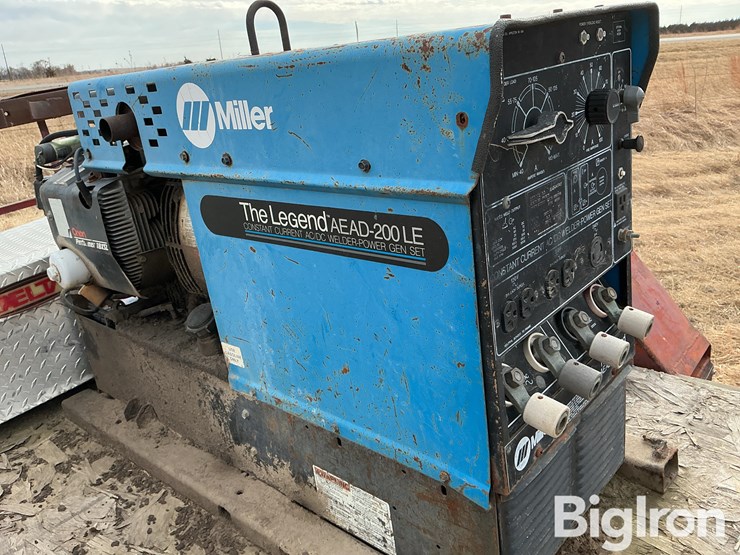 shop-built-trailer-image-15