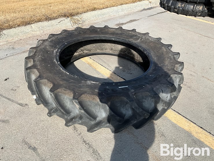 mitas-380/95r38-ac85-tire-image-3