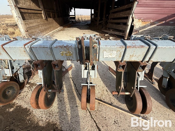 hiniker-5000-image-13