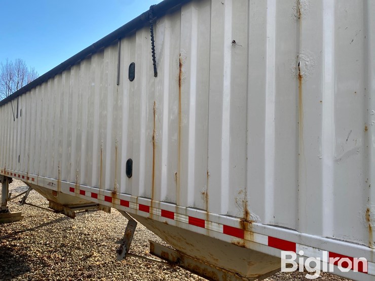 2012-jet-42-image-17