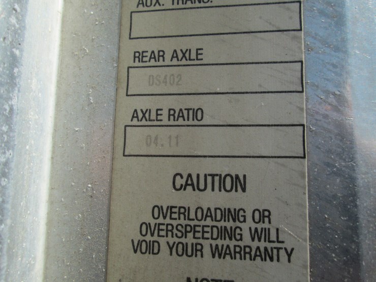 1997-kenworth-t800-image-49