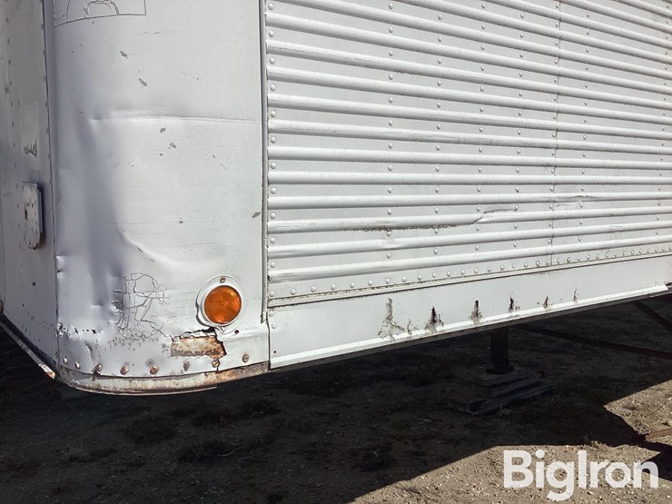 1968-trailmobile-`-image-13