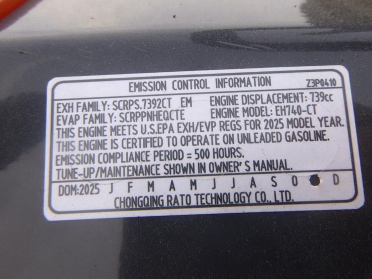 tpm-t460-skid-steer-track-loader-image-17