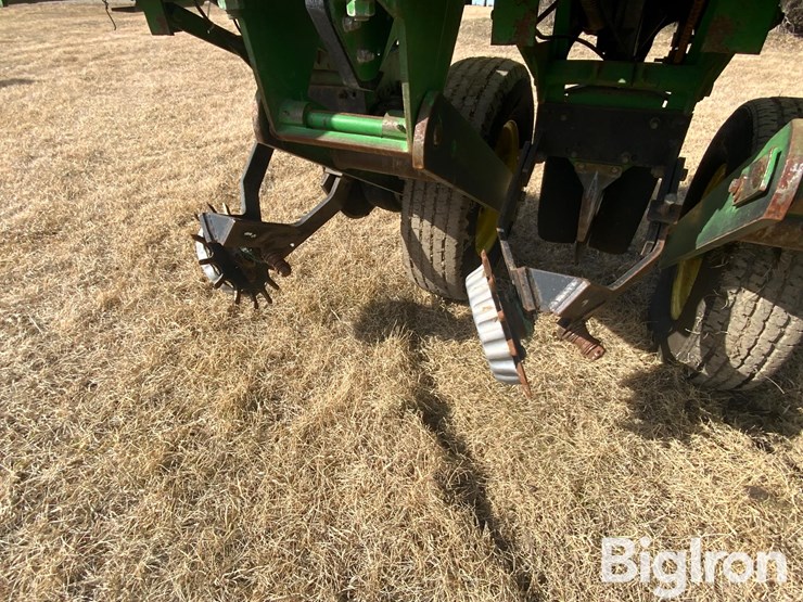 2003-john-deere-1770nt-image-11