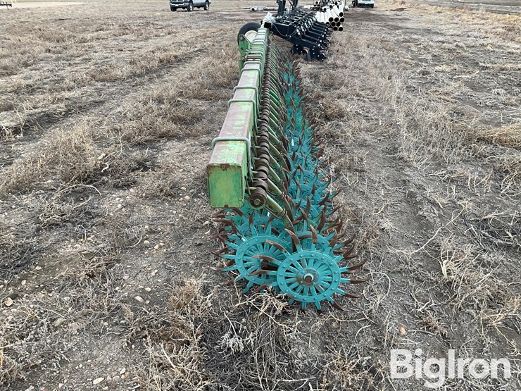 john-deere-400-image-6