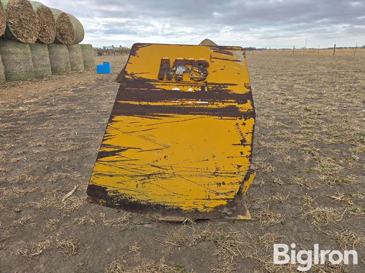 meyerink-farm-service-3612-image-8