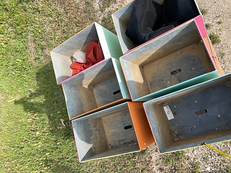 6--steel-boxes-image-5