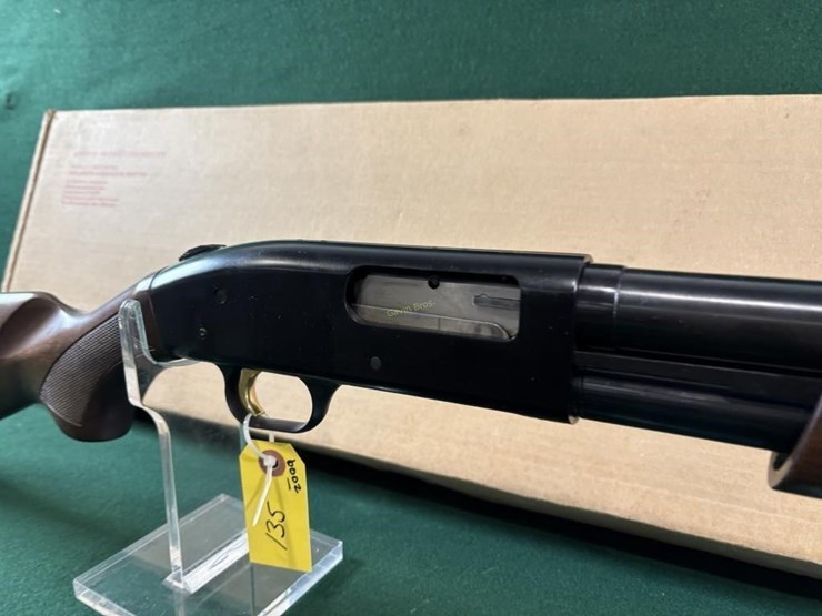 mossberg-mdl.500a-12ga-shotgun-image-5