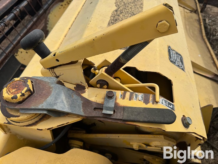 new-holland-18hs-image-8