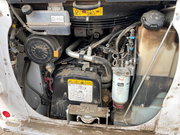 #2295-•-2022-s64-r-series-bobcat-image-19