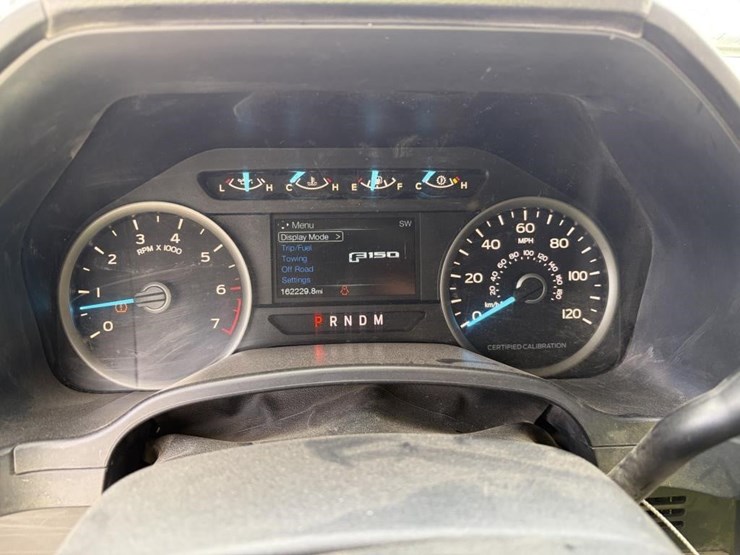 2018-ford-f150-xl-image-15