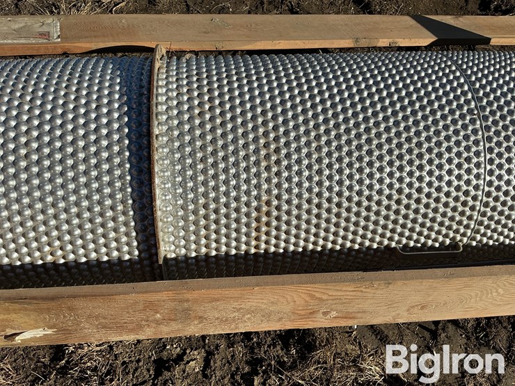 carter-day-uniflo-indent-screen-image-10