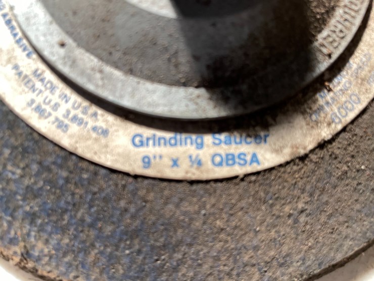 #2532-•-used-grinding-wheels-image-4