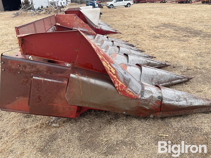 international-963-image-4