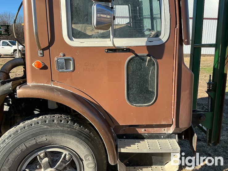 1989-mack-mr688s-image-14