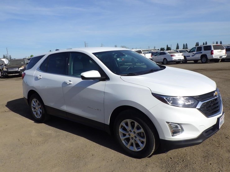 2018-chevrolet-equinox-image-2