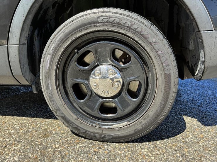 2017-ford-explorer-police-interceptor-image-5