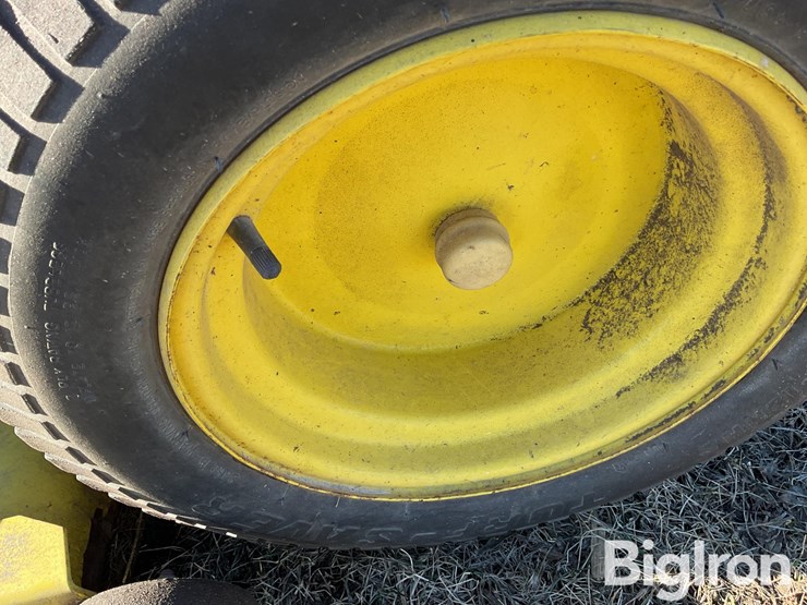 john-deere-155-image-10