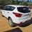 2019-ford-escape-image-2