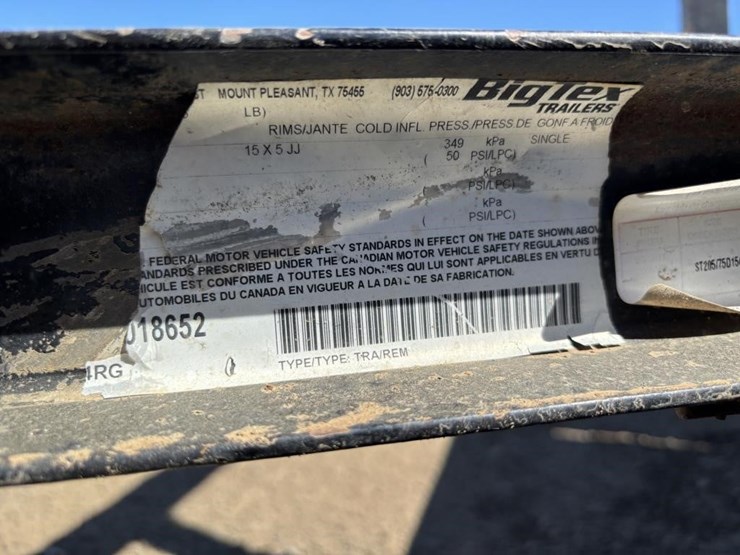 big-tex-35sa-image-22