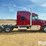 2017-peterbilt-567-image-4