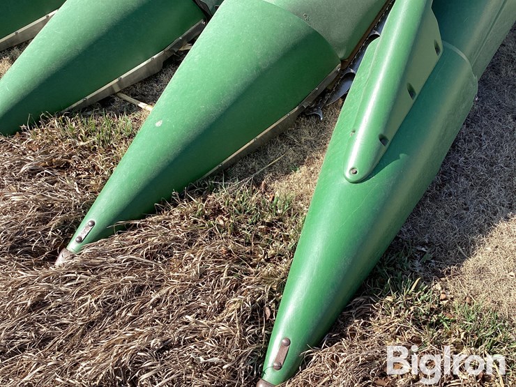 2003-john-deere-893-image-9