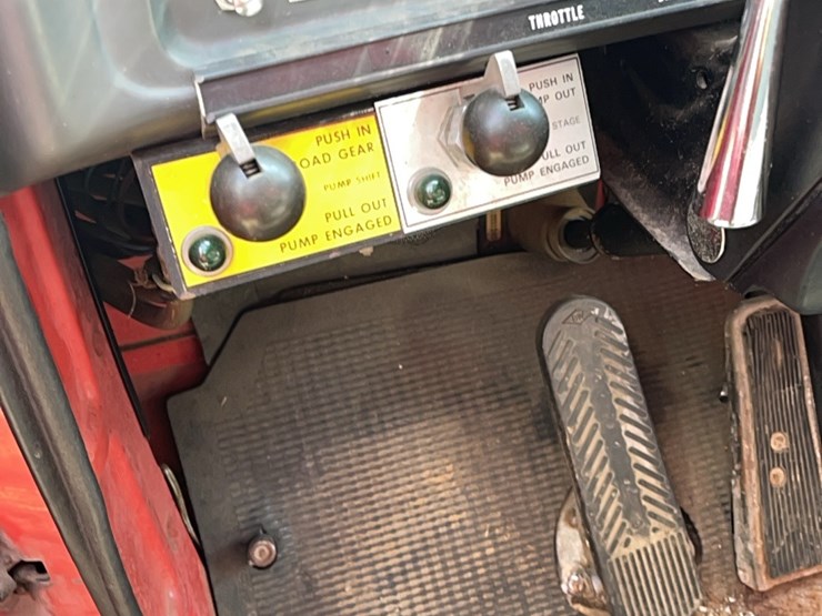 gmc-brigadier-image-18