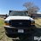 2001-ford-f450-image-2