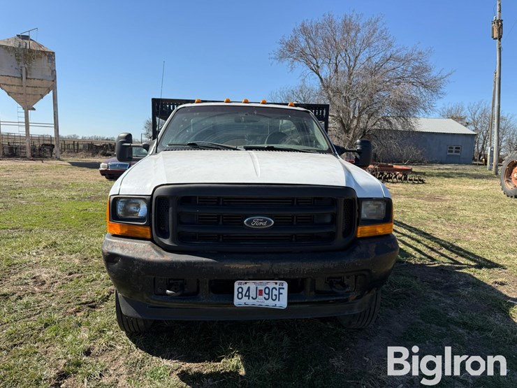 2001-ford-f450-image-2