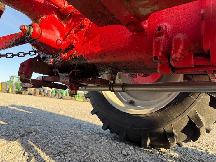 ford-tractor-image-30