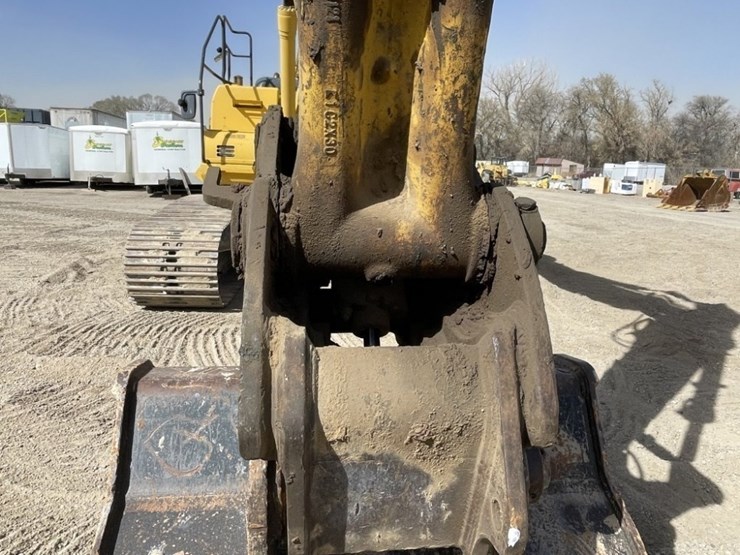 2013-komatsu-pc210-lc-10-image-18