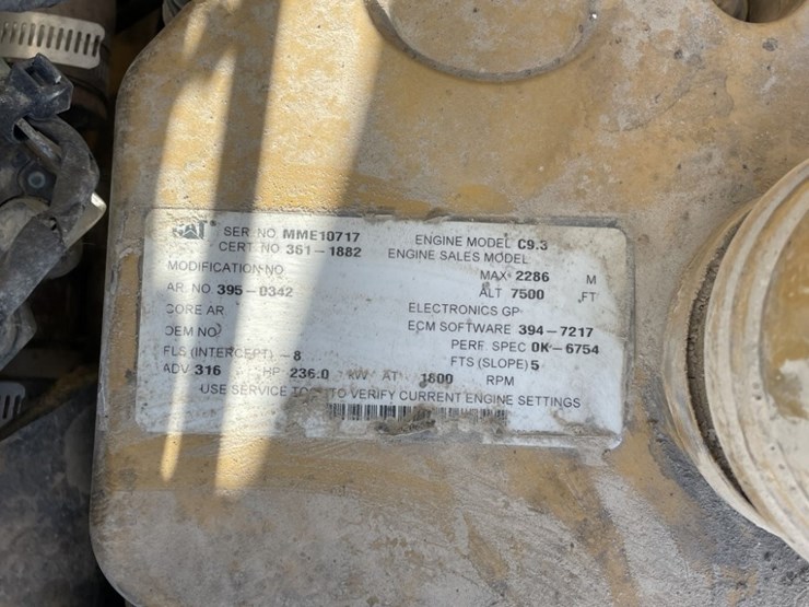 caterpillar-336e-image-36