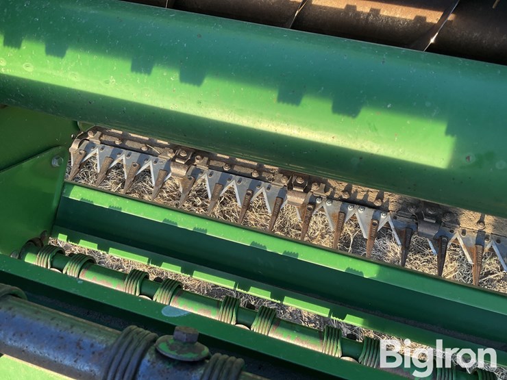 john-deere-1600-image-19