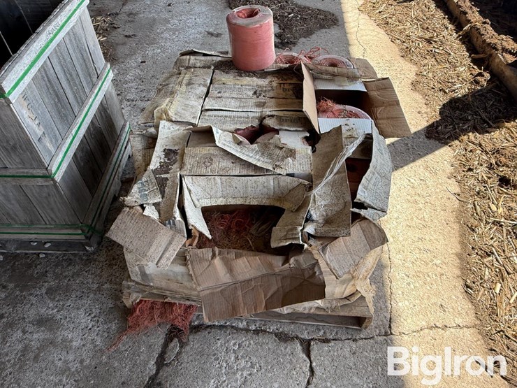 bridon-ultima-round-bale-twine-image-6