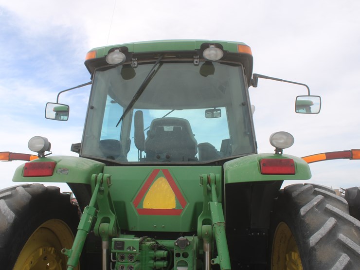 john-deere-8120-image-38