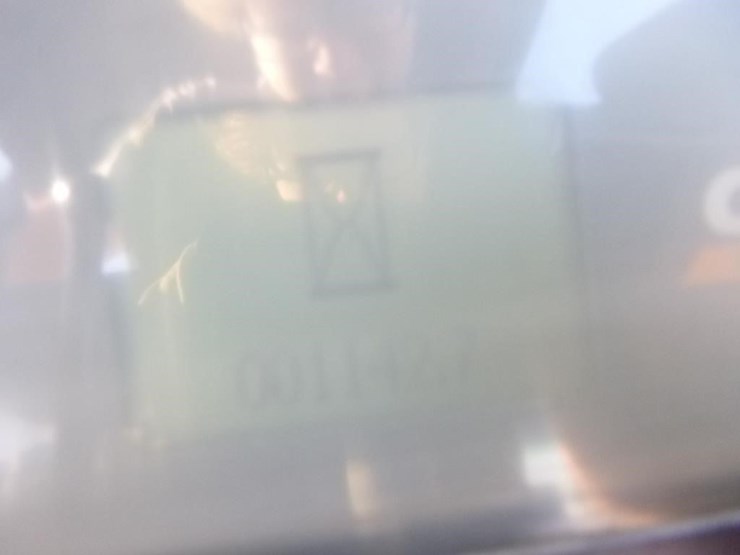 2021-case-570n-ep-image-37