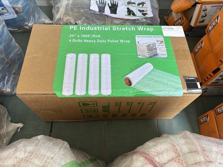 pe-industrial-stretch-wrap-(4-rolls)-image-1