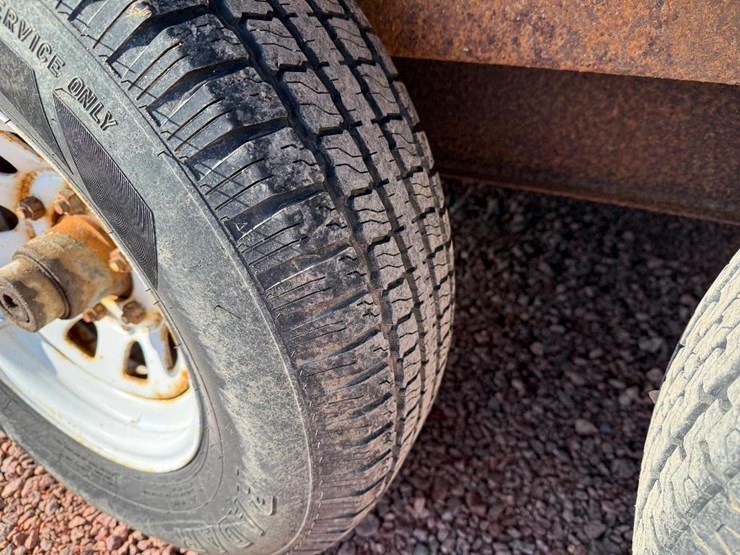 2005-cargo-mate-image-8