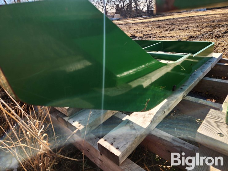 john-deere-h480-image-13