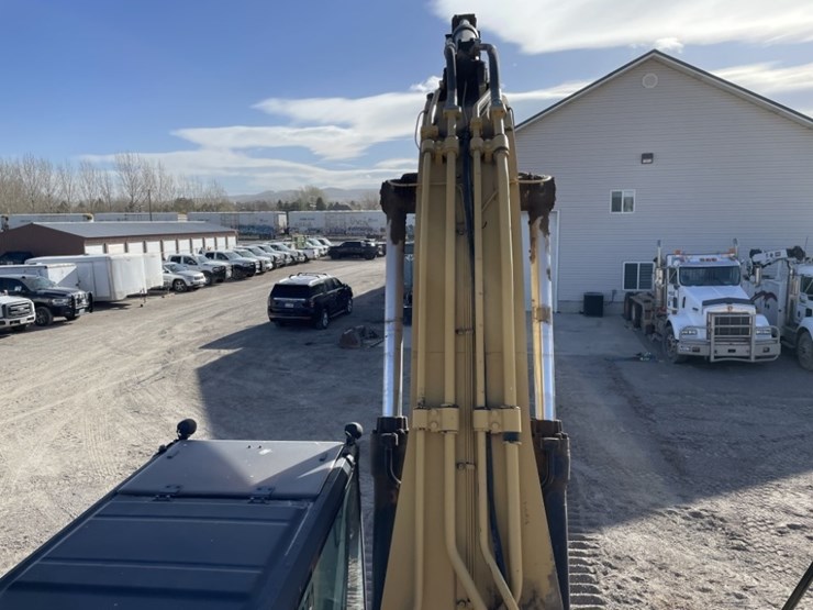 caterpillar-336e-image-37