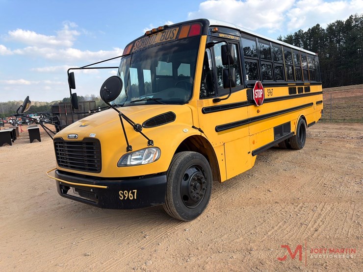 thomas-saf-t-liner-c2-image-4