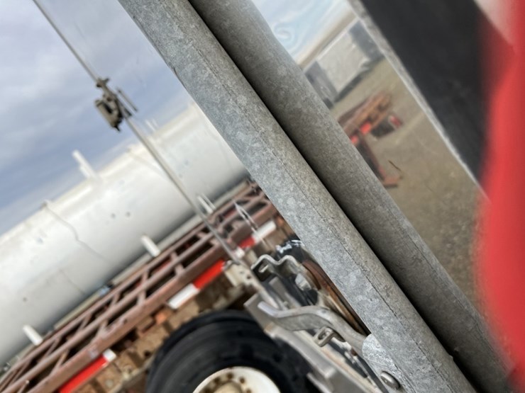 1997-king-thermo-image-13