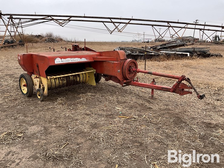 new-holland-269-image-3