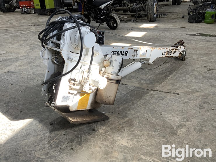 massey-ferguson-730-image-5