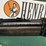 henry-mdl.h001gg-22lr-shotshell-rifle-image-11